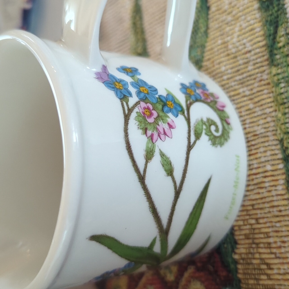 Portmeirion Bundle - Picture 6 of 16